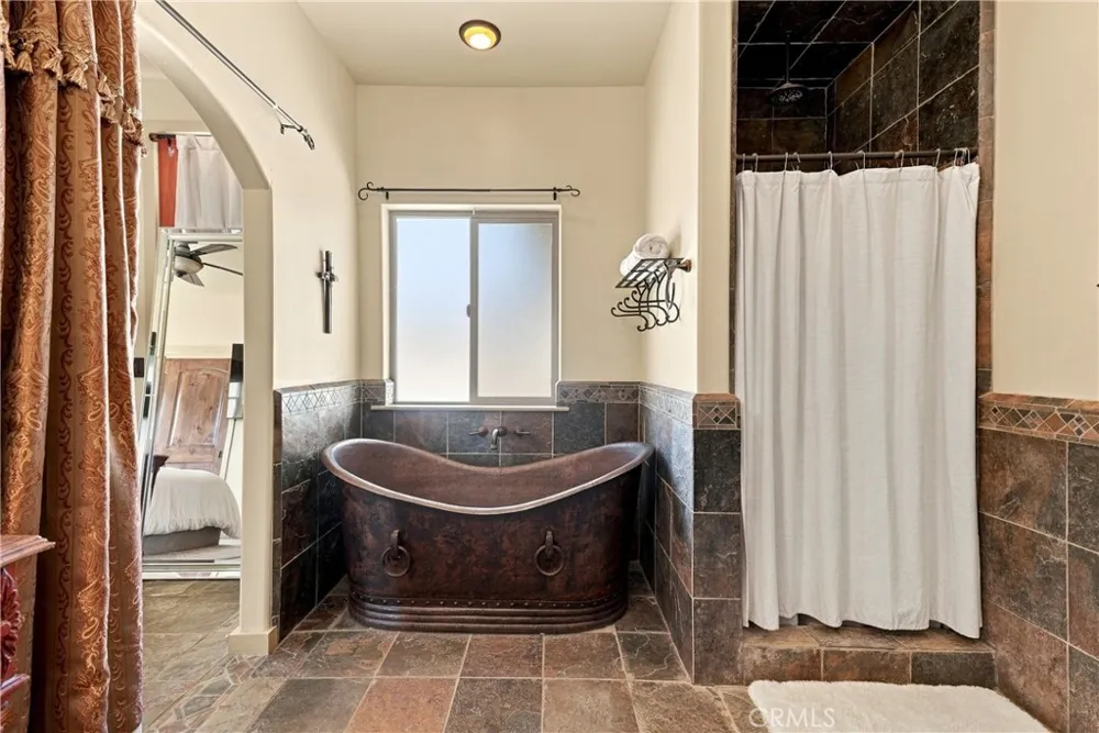 255 Narnia Road Paso Robles, CA 93446