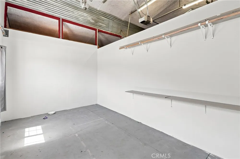 255 Narnia Road Paso Robles, CA 93446