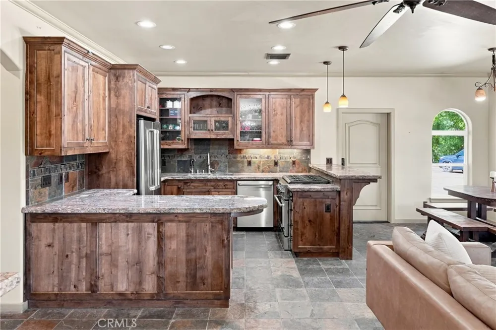 255 Narnia Road Paso Robles, CA 93446