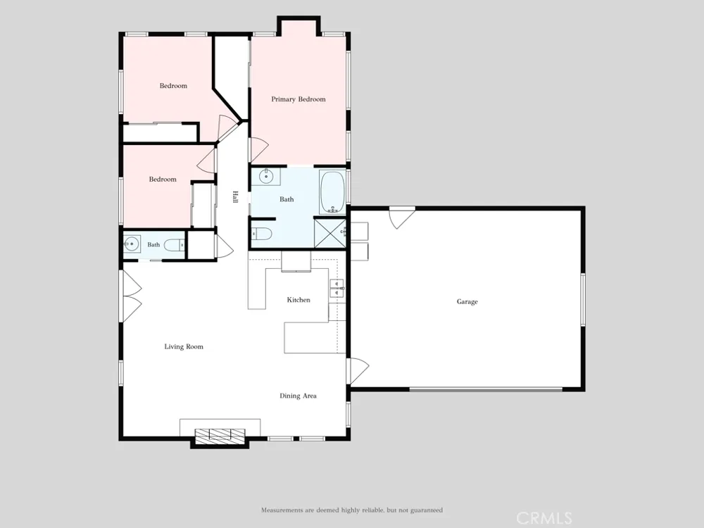 255 Narnia Road Paso Robles, CA 93446