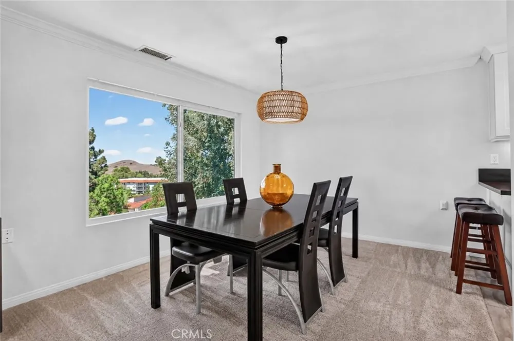 3371 Punta Alta #3A Laguna Woods, CA 92637
