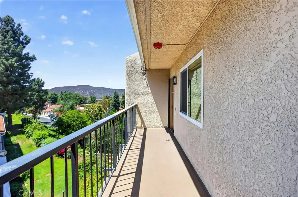 3371 Punta Alta #3A Laguna Woods, CA 92637