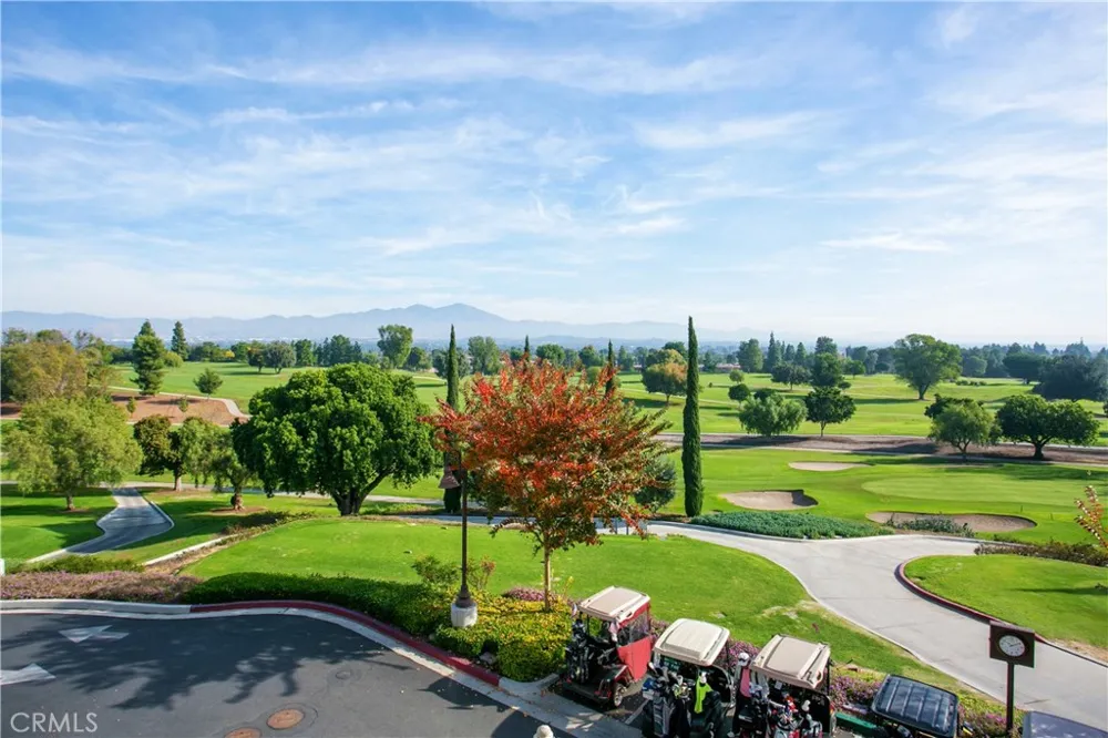 3371 Punta Alta #3A Laguna Woods, CA 92637