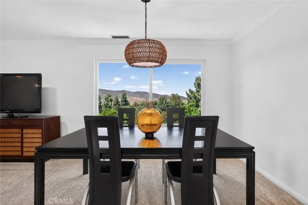 3371 Punta Alta #3A Laguna Woods, CA 92637
