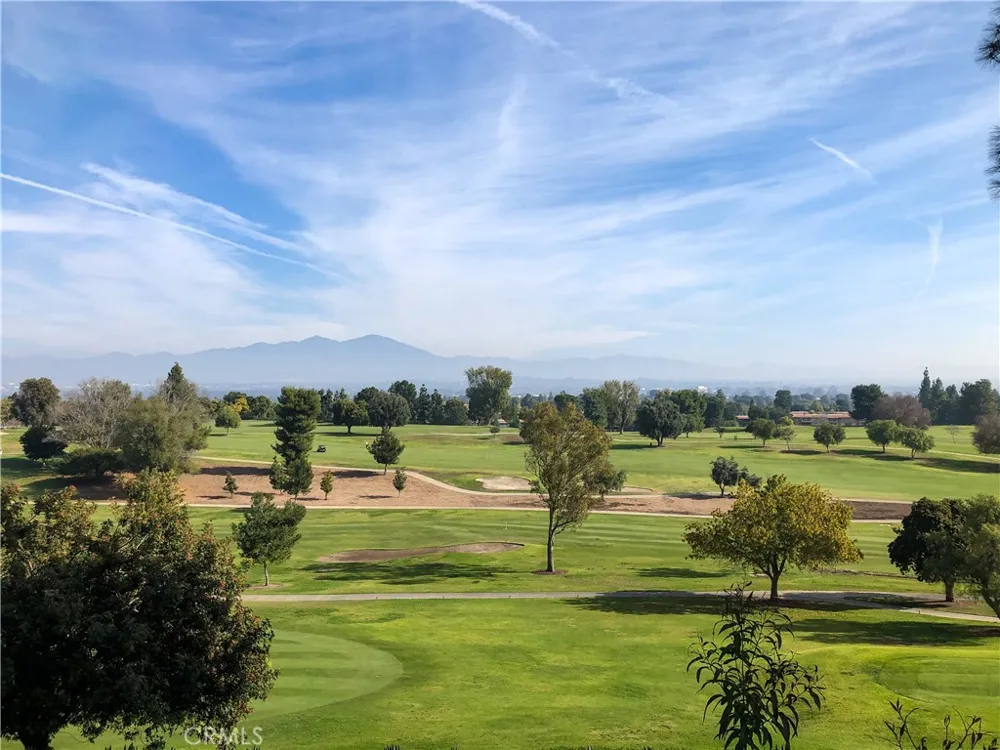 3371 Punta Alta #3A Laguna Woods, CA 92637