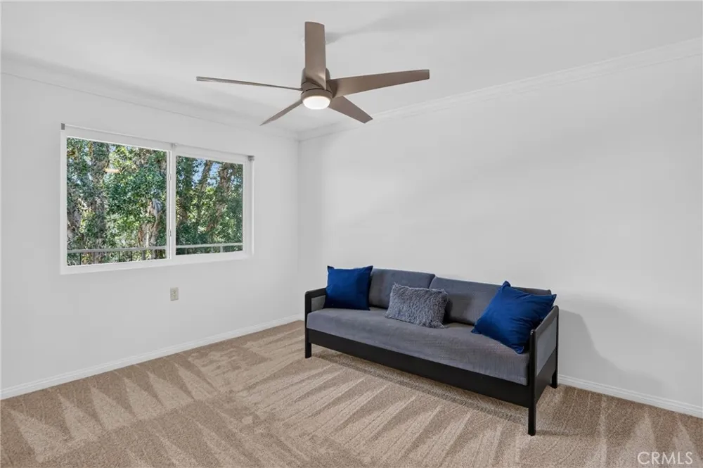 3371 Punta Alta #3A Laguna Woods, CA 92637