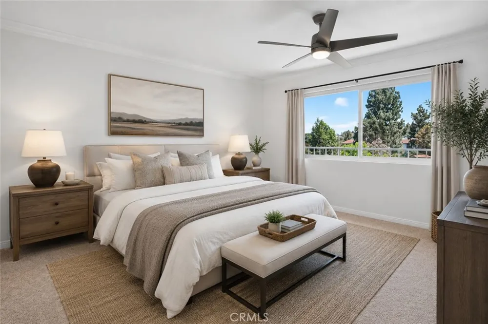 3371 Punta Alta #3A Laguna Woods, CA 92637