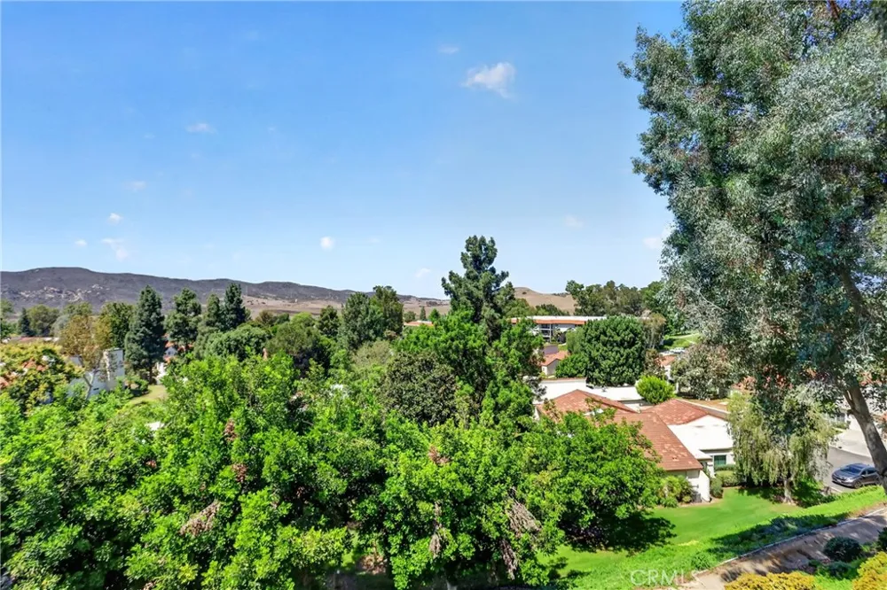 3371 Punta Alta #3A Laguna Woods, CA 92637