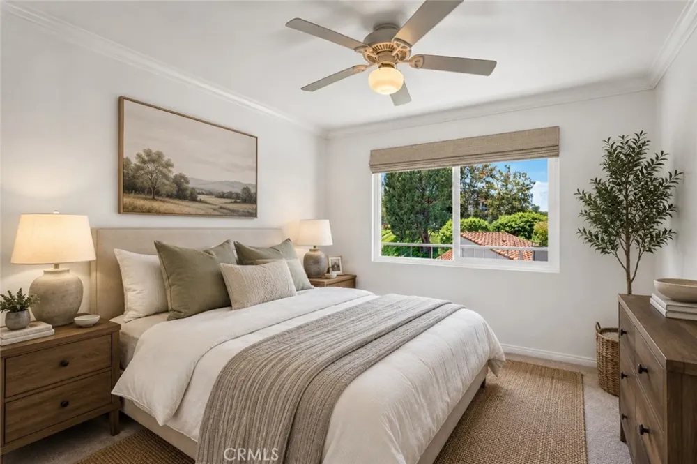 3371 Punta Alta #3A Laguna Woods, CA 92637