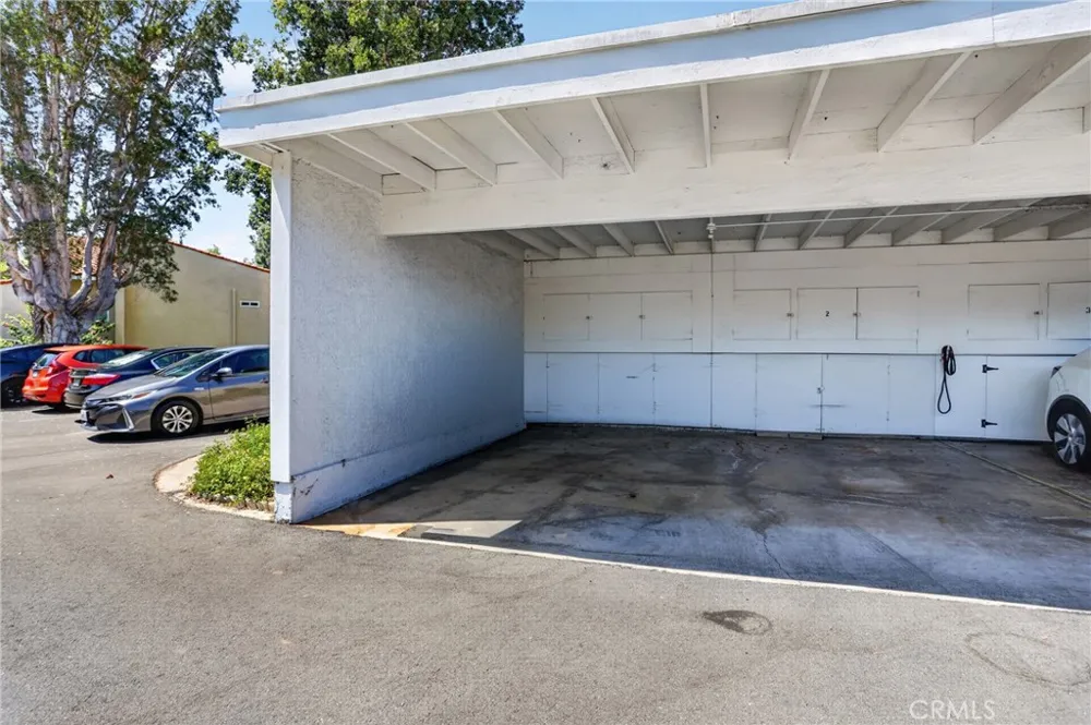 3371 Punta Alta #3A Laguna Woods, CA 92637