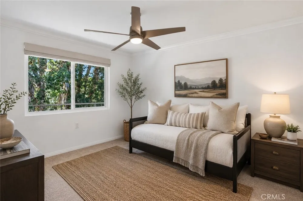 3371 Punta Alta #3A Laguna Woods, CA 92637