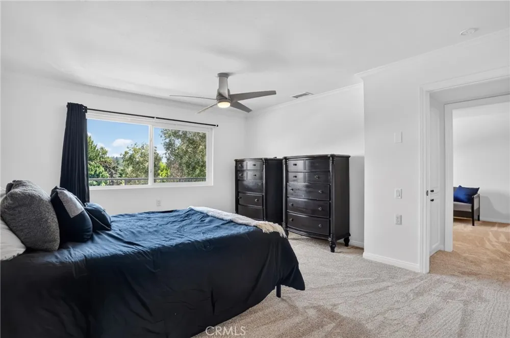 3371 Punta Alta #3A Laguna Woods, CA 92637