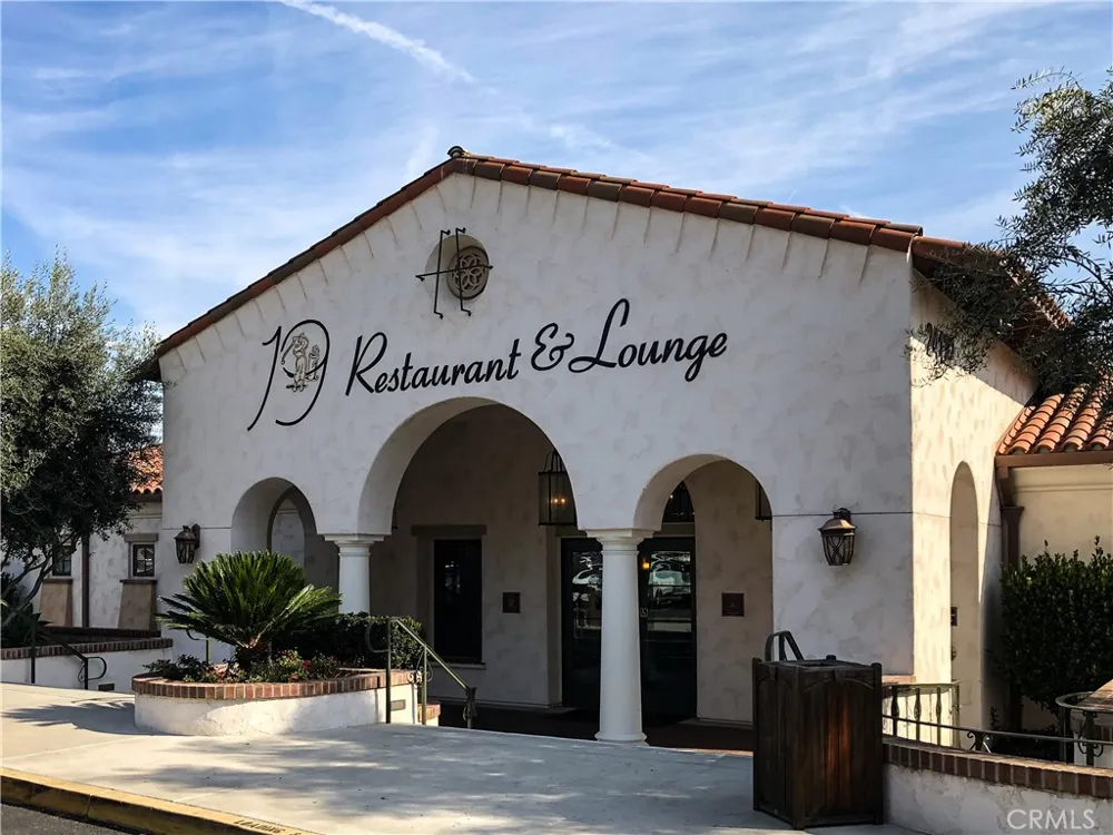 3371 Punta Alta #3A Laguna Woods, CA 92637