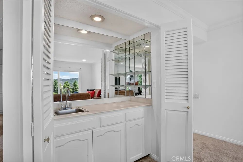 3371 Punta Alta #3A Laguna Woods, CA 92637