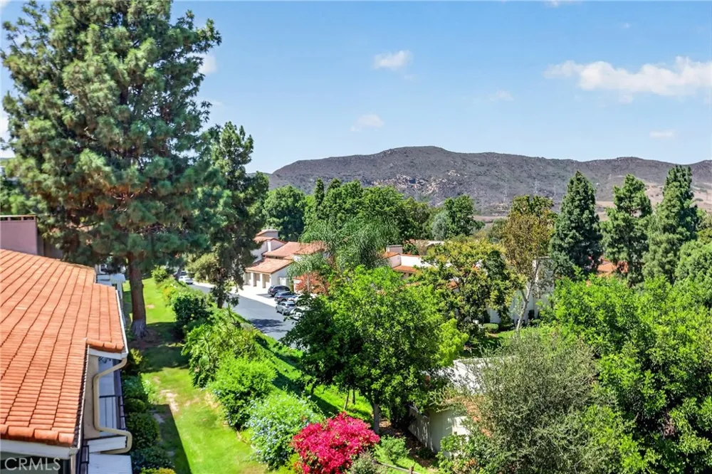 3371 Punta Alta #3A Laguna Woods, CA 92637