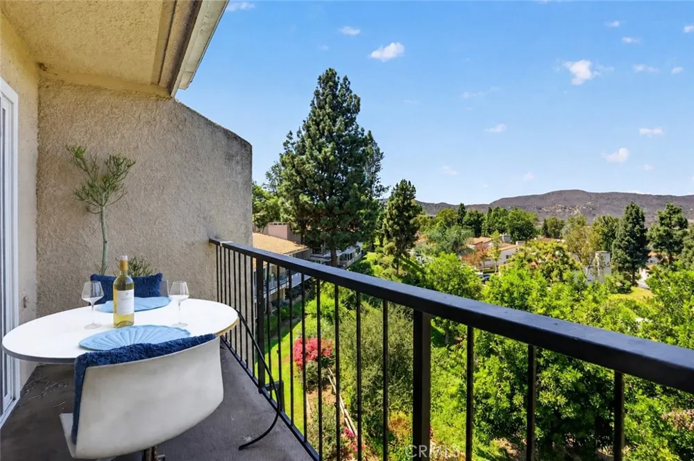 3371 Punta Alta #3A Laguna Woods, CA 92637
