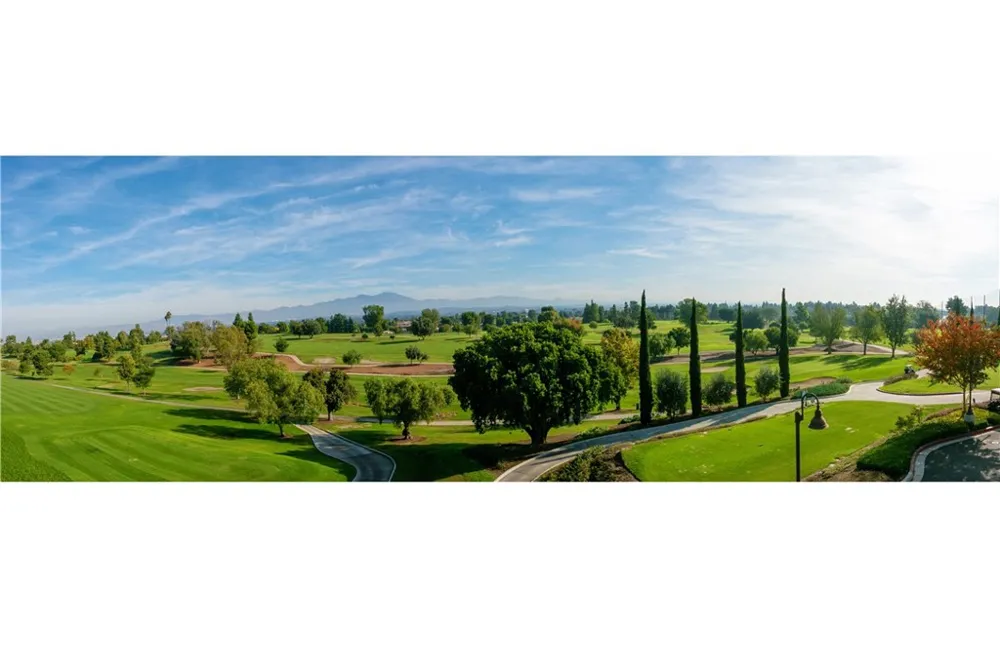 3371 Punta Alta #3A Laguna Woods, CA 92637