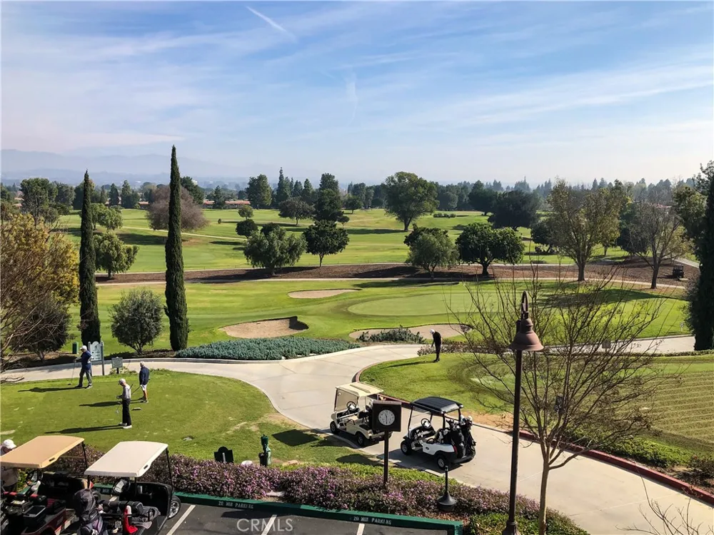 3371 Punta Alta #3A Laguna Woods, CA 92637