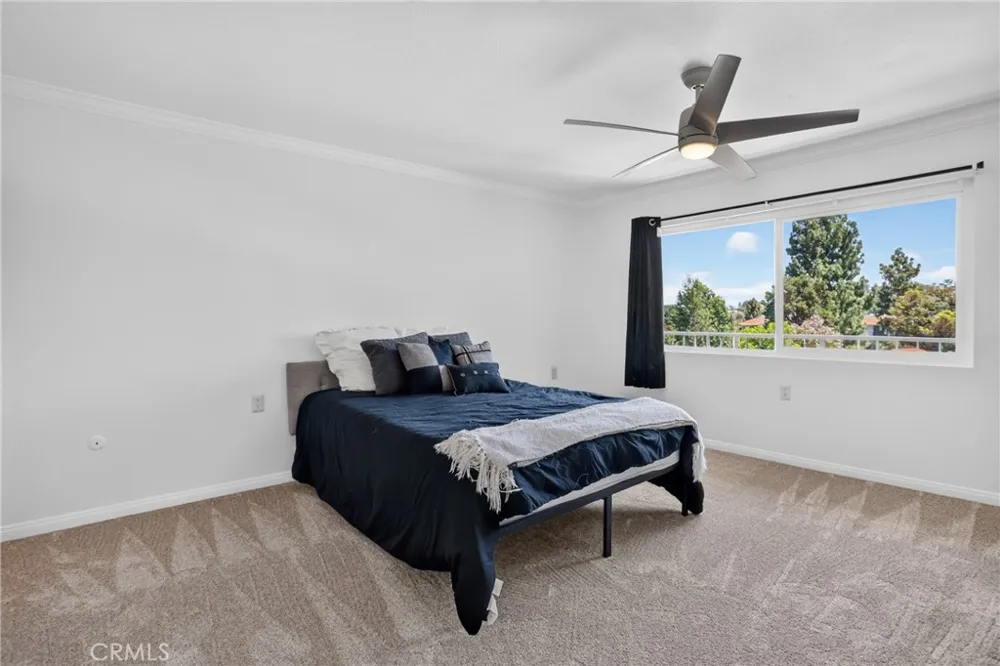 3371 Punta Alta #3A Laguna Woods, CA 92637