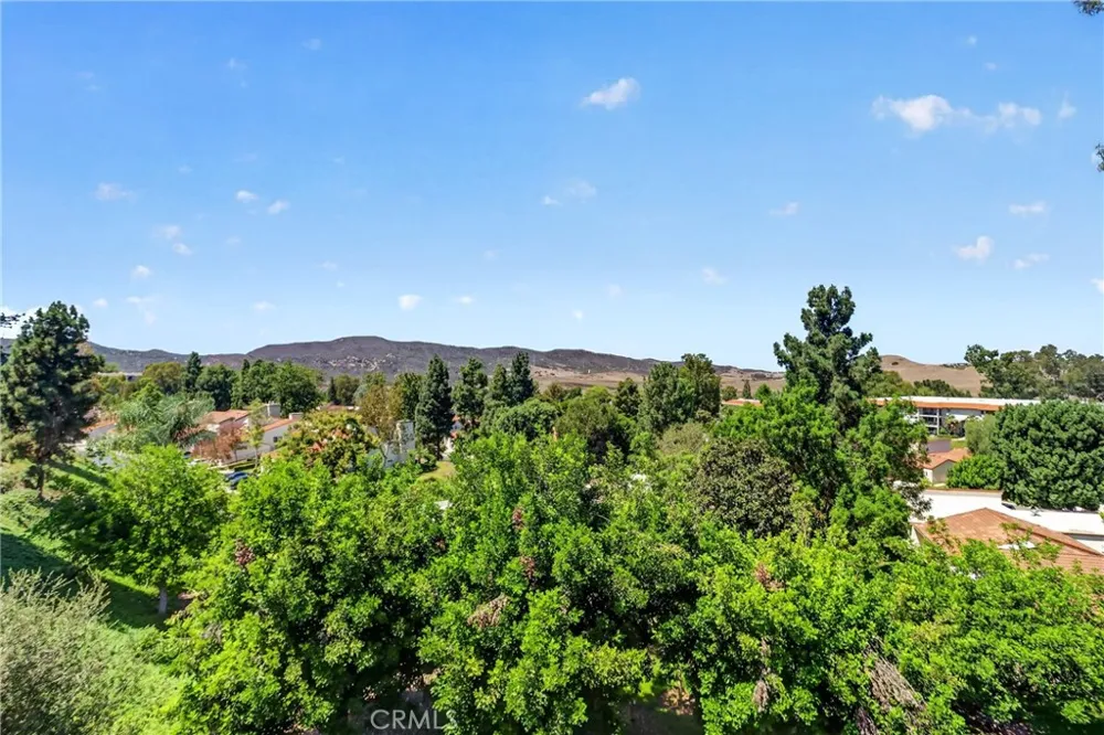 3371 Punta Alta #3A Laguna Woods, CA 92637