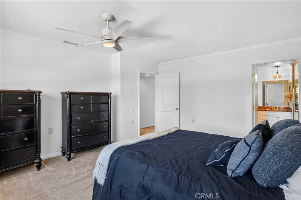 3371 Punta Alta #3A Laguna Woods, CA 92637