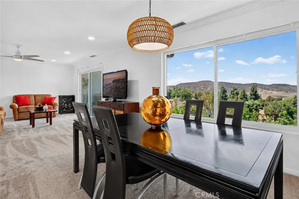 3371 Punta Alta #3A Laguna Woods, CA 92637