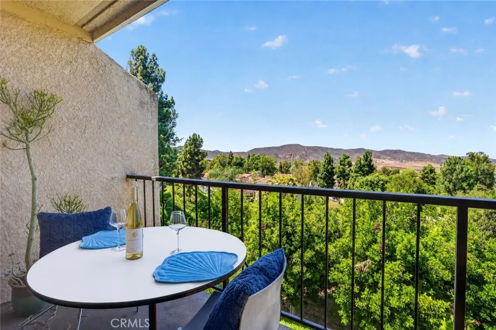 3371 Punta Alta #3A Laguna Woods, CA 92637