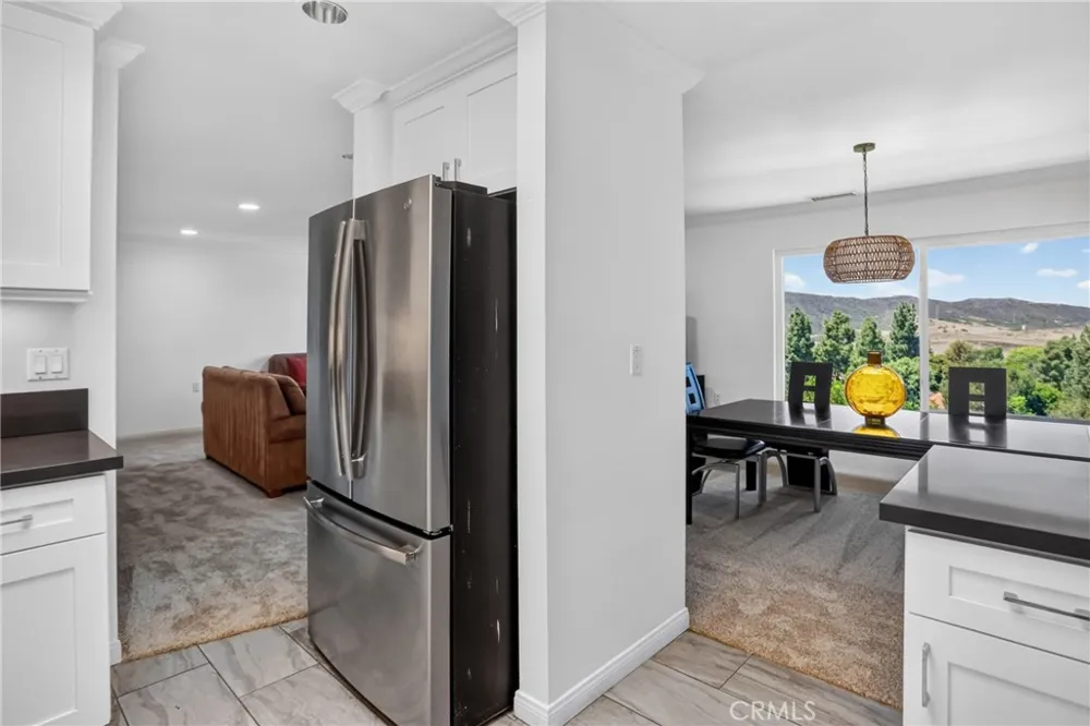 3371 Punta Alta #3A Laguna Woods, CA 92637