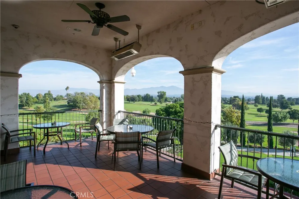 3371 Punta Alta #3A Laguna Woods, CA 92637
