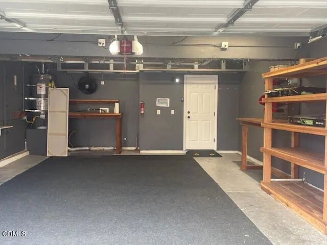 250 Blackfoot Lane Ventura, CA 93001