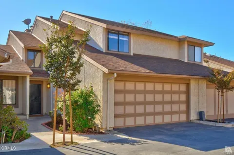 250 Blackfoot Lane