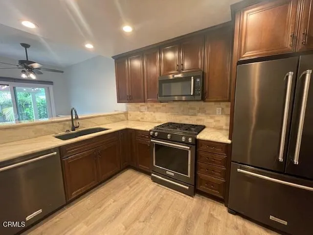 250 Blackfoot Lane Ventura, CA 93001