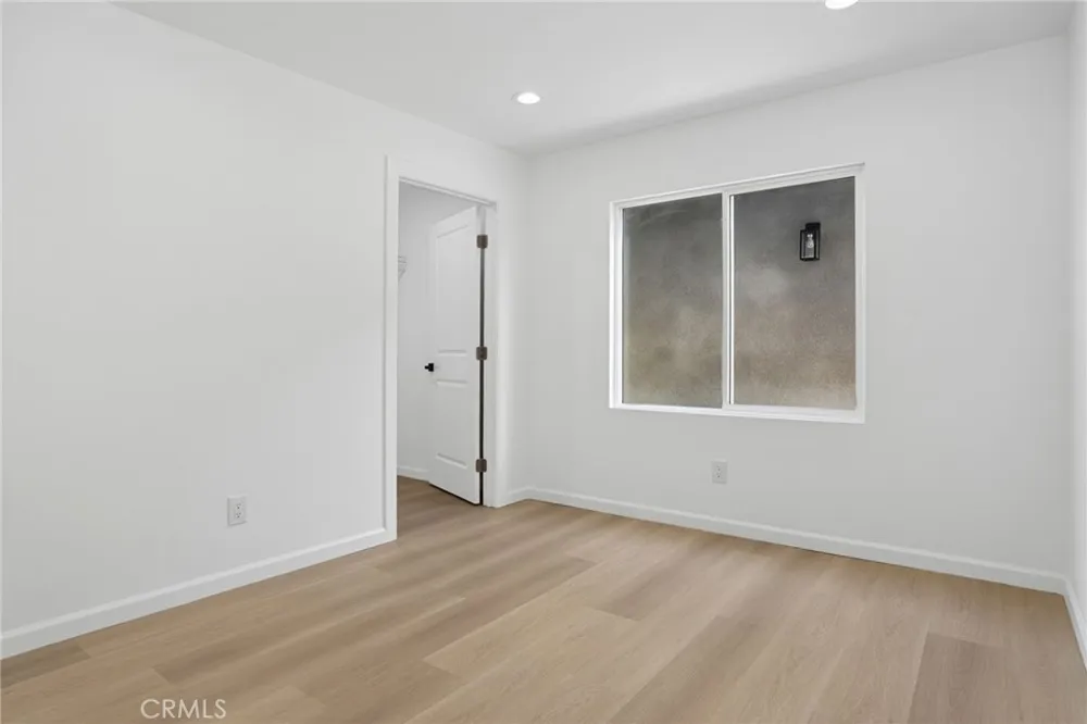 4747 Pixie Lakewood, CA 90712