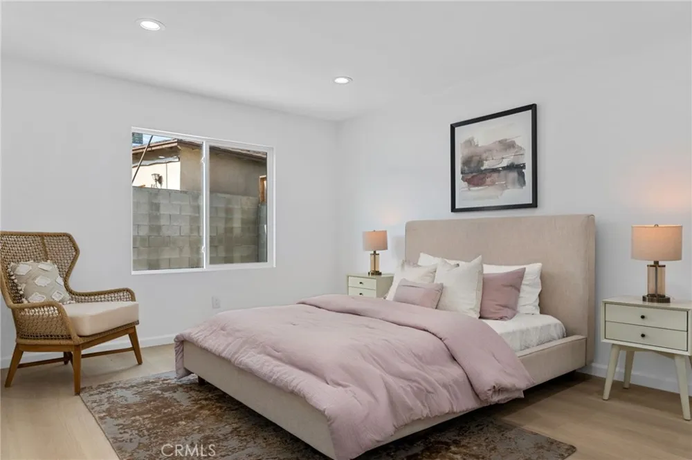 4747 Pixie Lakewood, CA 90712