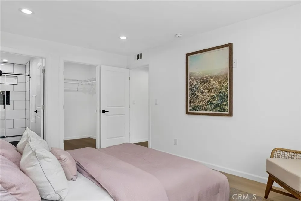 4747 Pixie Lakewood, CA 90712