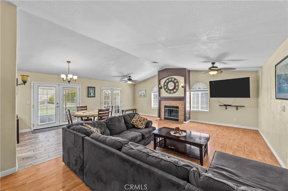 9291 Pleasant Hurst Court Riverside, CA 92509