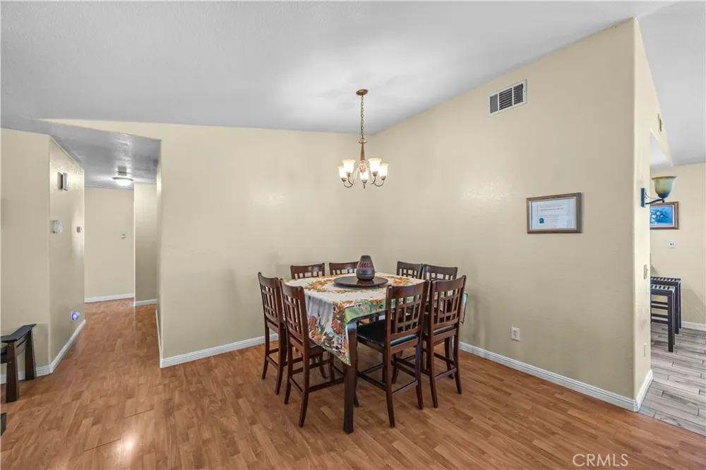 9291 Pleasant Hurst Court Riverside, CA 92509