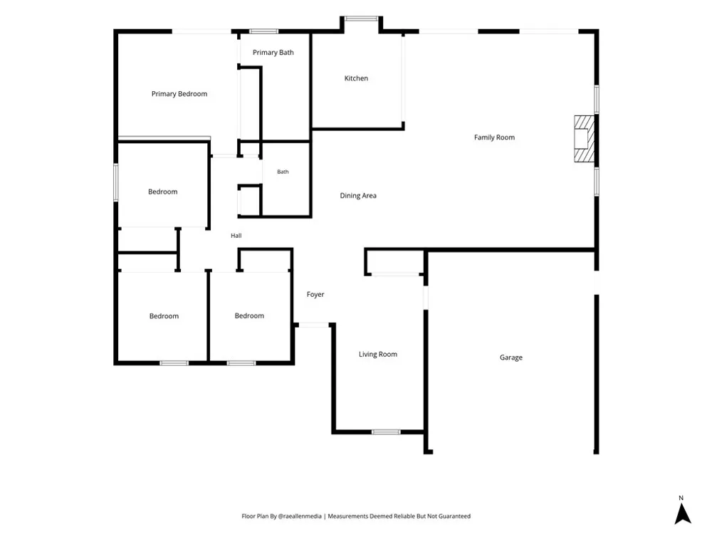 9291 Pleasant Hurst Court Riverside, CA 92509