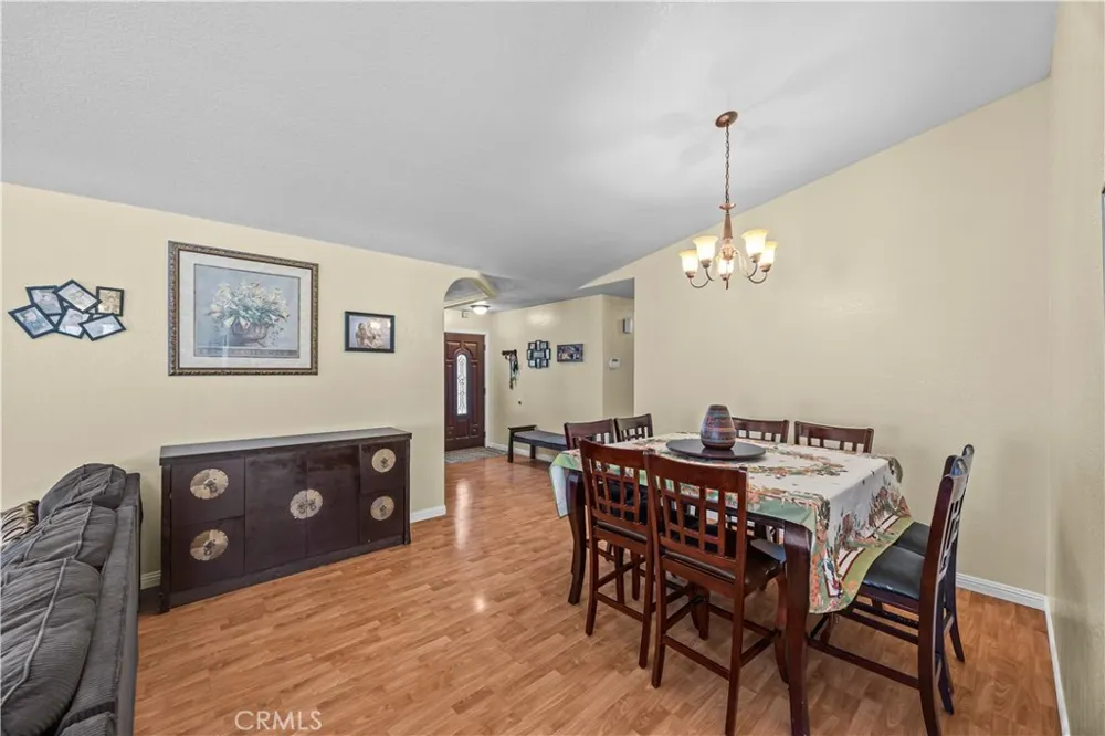 9291 Pleasant Hurst Court Riverside, CA 92509