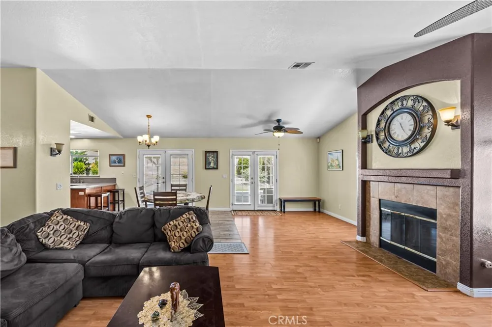 9291 Pleasant Hurst Court Riverside, CA 92509