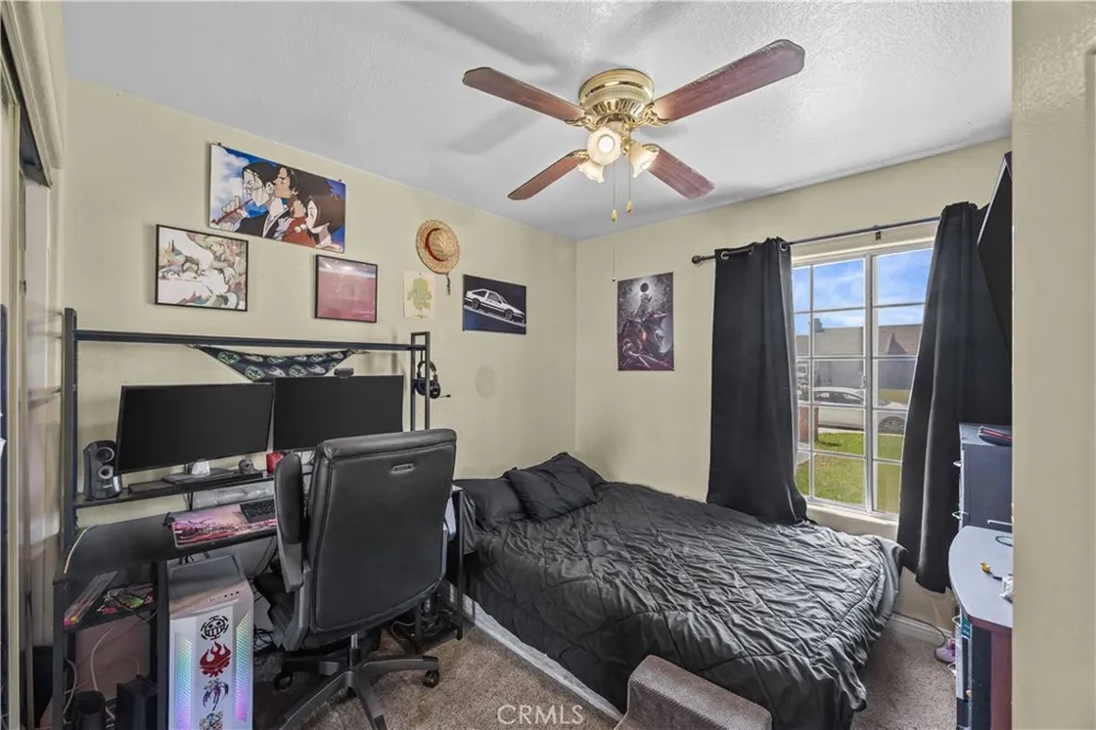 9291 Pleasant Hurst Court Riverside, CA 92509