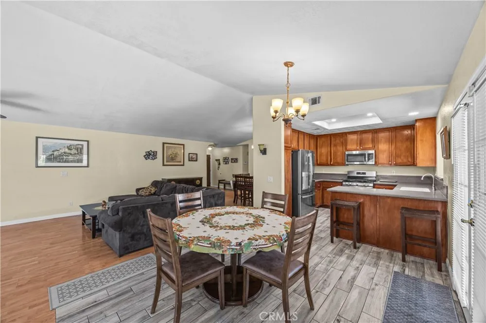 9291 Pleasant Hurst Court Riverside, CA 92509