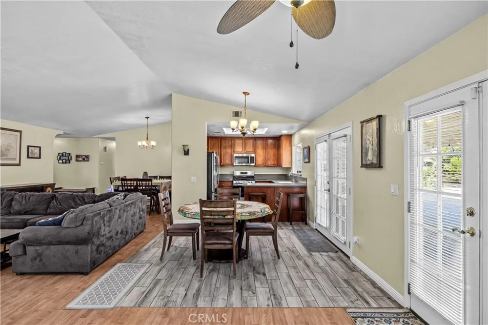 9291 Pleasant Hurst Court Riverside, CA 92509