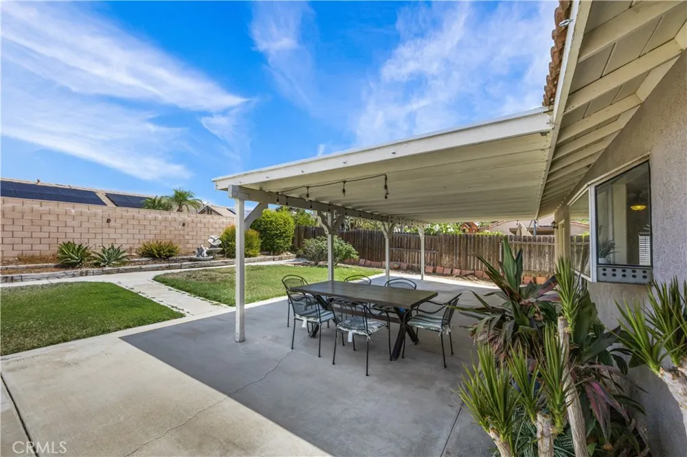 9291 Pleasant Hurst Court Riverside, CA 92509