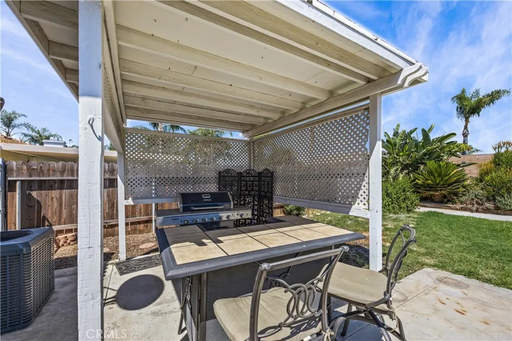 9291 Pleasant Hurst Court Riverside, CA 92509