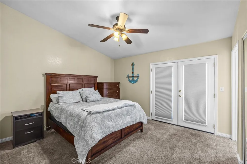 9291 Pleasant Hurst Court Riverside, CA 92509