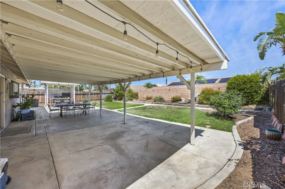 9291 Pleasant Hurst Court Riverside, CA 92509