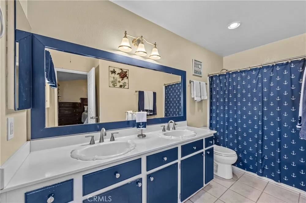 9291 Pleasant Hurst Court Riverside, CA 92509