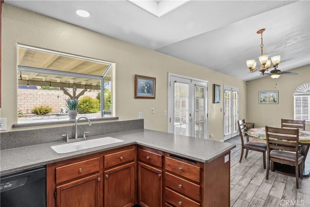 9291 Pleasant Hurst Court Riverside, CA 92509