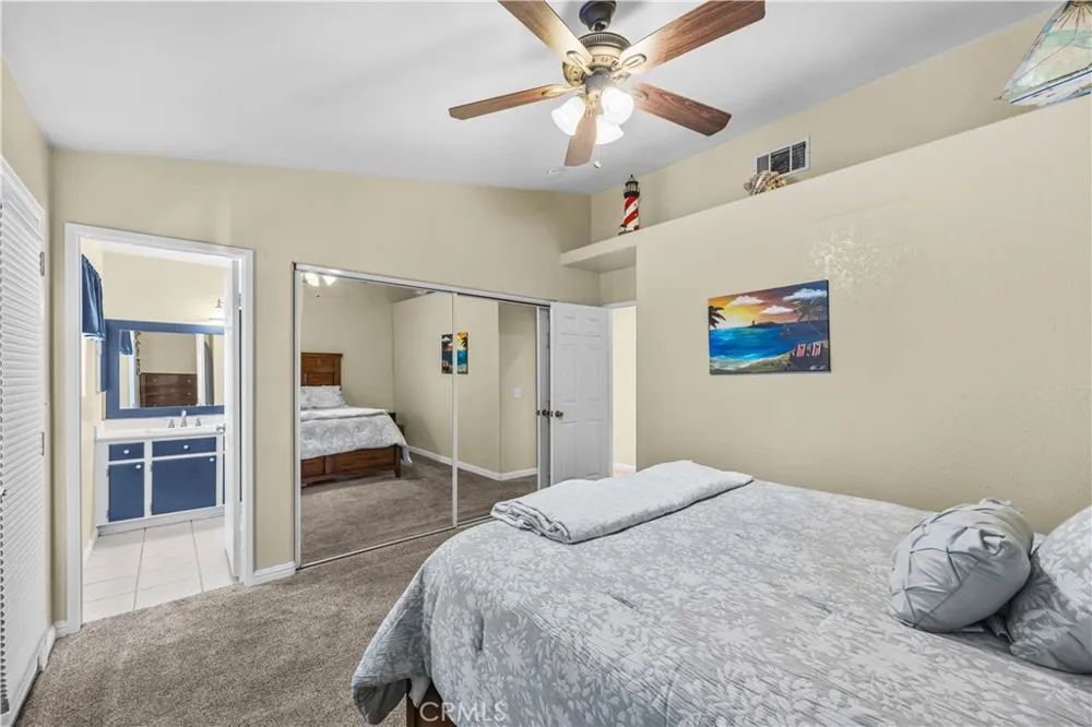 9291 Pleasant Hurst Court Riverside, CA 92509
